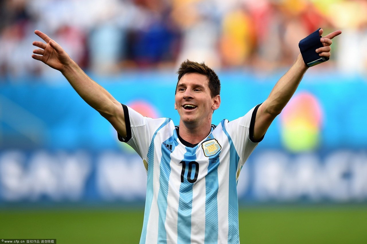 IGN满分神作来了!《哈迪斯2》贺图:明日凌晨登PS/XS
